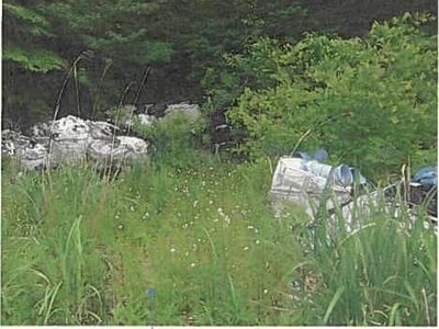 (値下げ) 宮城県加美郡加美町 西古川駅 戸建て 76万円の競売物件情報 #5