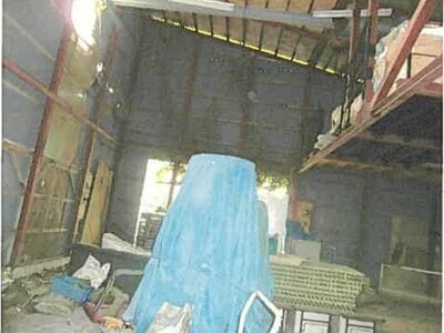 (値下げ) 宮城県加美郡加美町 西古川駅 戸建て 76万円の競売物件情報 #6