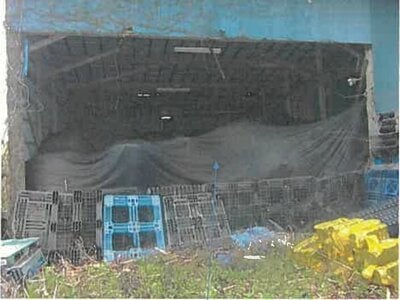 (値下げ) 宮城県加美郡加美町 西古川駅 戸建て 76万円の競売物件情報 #7