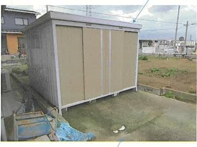 (値下げ) 宮城県石巻市 石巻あゆみ野駅15分 戸建て 519万円の競売物件情報 #2