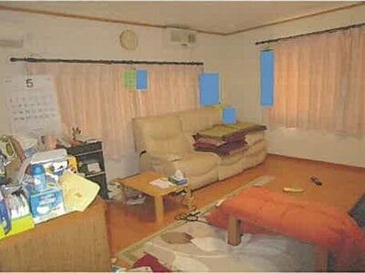 (値下げ) 宮城県石巻市 石巻あゆみ野駅15分 戸建て 519万円の競売物件情報 #3