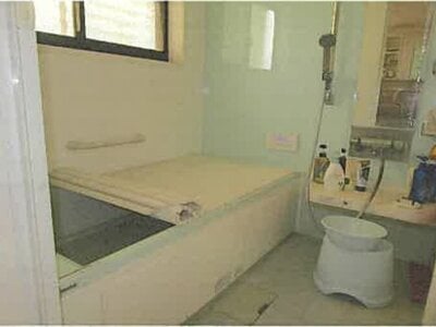 (値下げ) 宮城県石巻市 石巻あゆみ野駅15分 戸建て 519万円の競売物件情報 #5