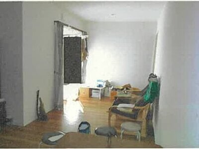 宮城県仙台市太白区 八木山動物公園駅 戸建て 1,548万円の競売物件情報 #4