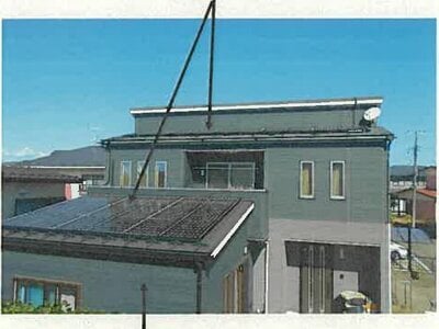 宮城県仙台市太白区 八木山動物公園駅 戸建て 1,548万円の競売物件情報 #7