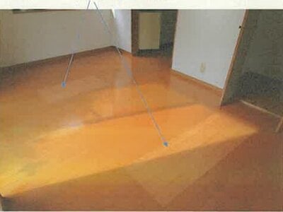 宮城県仙台市青葉区 愛子駅 戸建て 693万円の競売物件情報 #4