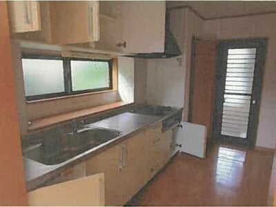 宮城県仙台市青葉区 愛子駅 戸建て 693万円の競売物件情報 #5