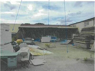 宮城県仙台市宮城野区 岩切駅 戸建て 612万円の競売物件情報 #2