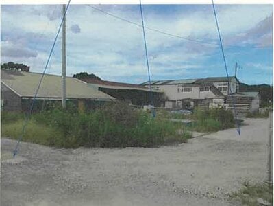 宮城県仙台市宮城野区 岩切駅 戸建て 612万円の競売物件情報 #3