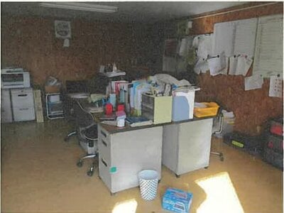 宮城県仙台市宮城野区 岩切駅 戸建て 612万円の競売物件情報 #5