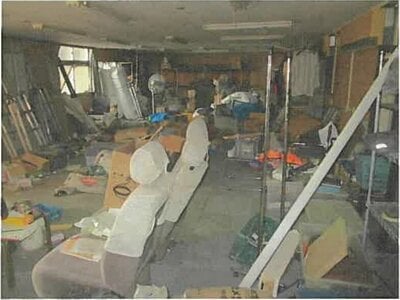 宮城県仙台市宮城野区 岩切駅 戸建て 612万円の競売物件情報 #6