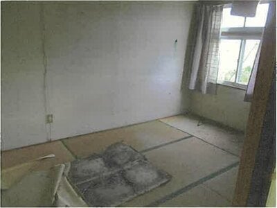 宮城県仙台市宮城野区 岩切駅 戸建て 612万円の競売物件情報 #7