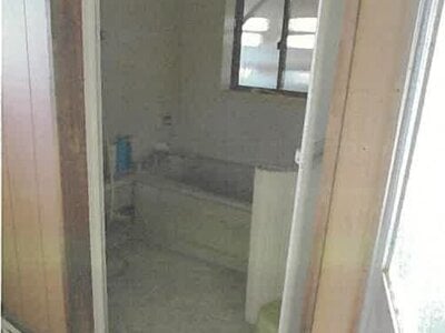 宮城県仙台市宮城野区 岩切駅 戸建て 612万円の競売物件情報 #8