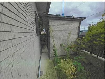 宮城県柴田郡大河原町 大河原駅15分 戸建て 1,097万円の競売物件情報 #3