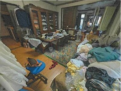 宮城県柴田郡大河原町 大河原駅15分 戸建て 1,097万円の競売物件情報 #4