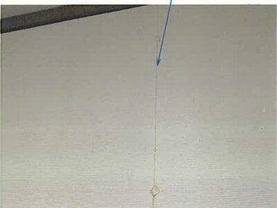 宮城県柴田郡大河原町 大河原駅15分 戸建て 1,097万円の競売物件情報 #5