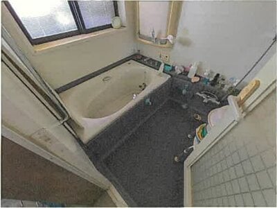 宮城県柴田郡大河原町 大河原駅15分 戸建て 1,097万円の競売物件情報 #6