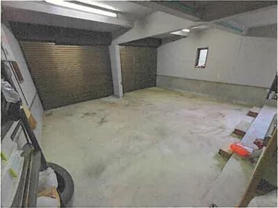 宮城県柴田郡大河原町 大河原駅15分 戸建て 1,097万円の競売物件情報 #7