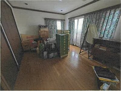 宮城県柴田郡大河原町 大河原駅15分 戸建て 1,097万円の競売物件情報 #8