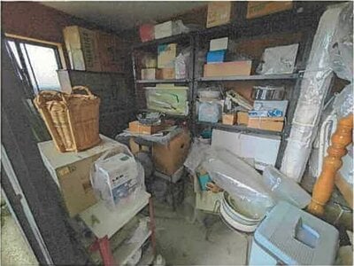 宮城県柴田郡大河原町 大河原駅15分 戸建て 1,097万円の競売物件情報 #9