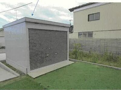 宮城県石巻市 渡波駅7分 戸建て 1,511万円の競売物件情報 #3