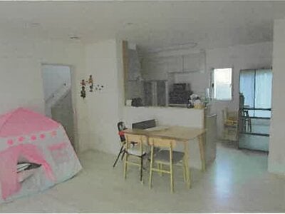 宮城県石巻市 渡波駅7分 戸建て 1,511万円の競売物件情報 #4