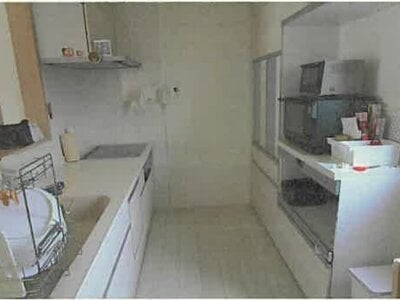 宮城県石巻市 渡波駅7分 戸建て 1,511万円の競売物件情報 #5