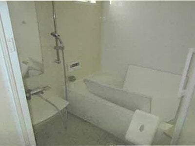 宮城県石巻市 渡波駅7分 戸建て 1,511万円の競売物件情報 #6