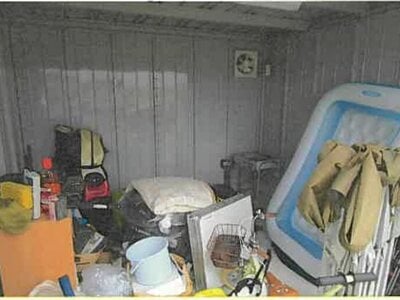 宮城県石巻市 渡波駅7分 戸建て 1,511万円の競売物件情報 #7