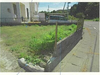 宮城県仙台市青葉区 愛子駅27分 戸建て 1,258万円の競売物件情報 #2