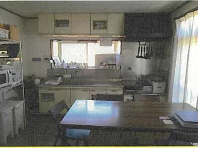 宮城県仙台市青葉区 愛子駅27分 戸建て 1,258万円の競売物件情報 #3