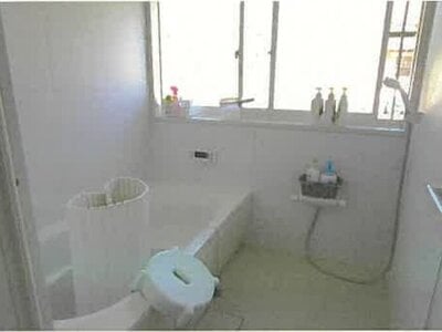 宮城県仙台市青葉区 愛子駅27分 戸建て 1,258万円の競売物件情報 #4