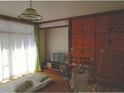 宮城県仙台市青葉区 愛子駅27分 戸建て 1,258万円の競売物件情報 #5