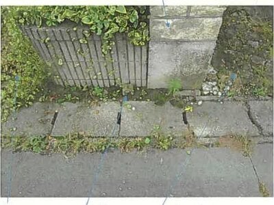 宮城県石巻市 陸前山下駅7分 戸建て 977万円の競売物件情報 #2