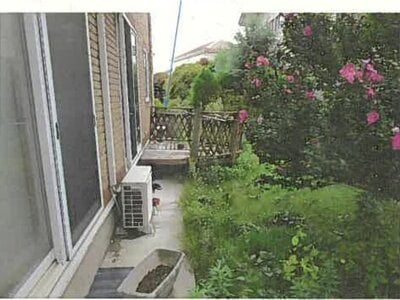 宮城県石巻市 陸前山下駅7分 戸建て 977万円の競売物件情報 #5