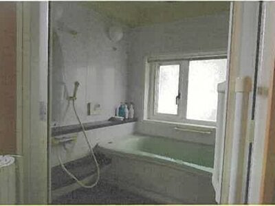 宮城県石巻市 陸前山下駅7分 戸建て 977万円の競売物件情報 #8