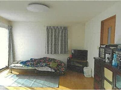 宮城県仙台市若林区 薬師堂駅27分 戸建て 1,100万円の競売物件情報 #4