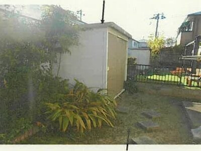 宮城県仙台市若林区 薬師堂駅27分 戸建て 1,100万円の競売物件情報 #7