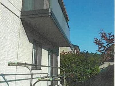 宮城県仙台市若林区 薬師堂駅27分 戸建て 1,100万円の競売物件情報 #8