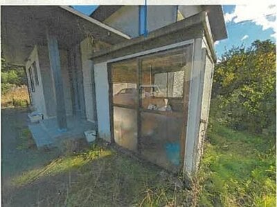 宮城県白石市 越河駅 戸建て 161万円の競売物件情報 #2