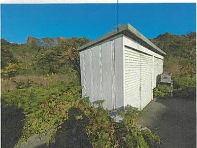 宮城県白石市 越河駅 戸建て 161万円の競売物件情報 #3