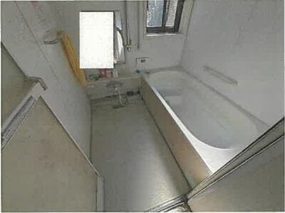 宮城県白石市 越河駅 戸建て 161万円の競売物件情報 #5