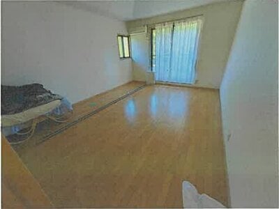 宮城県白石市 越河駅 戸建て 161万円の競売物件情報 #6