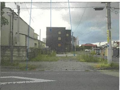 宮城県登米市 新田駅 戸建て 1,053万円の競売物件情報 #1