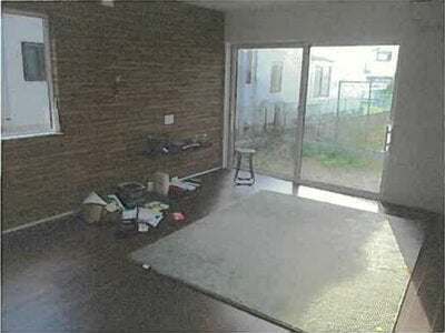 宮城県登米市 新田駅 戸建て 1,053万円の競売物件情報 #3