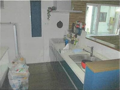 宮城県登米市 新田駅 戸建て 1,053万円の競売物件情報 #4