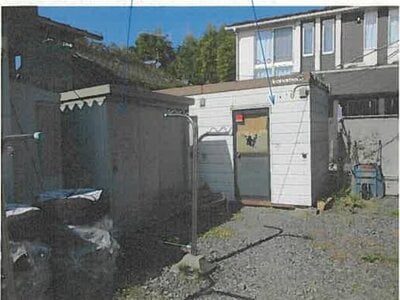 宮城県登米市 新田駅 戸建て 381万円の競売物件情報 #3