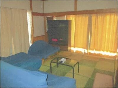 宮城県登米市 新田駅 戸建て 381万円の競売物件情報 #4