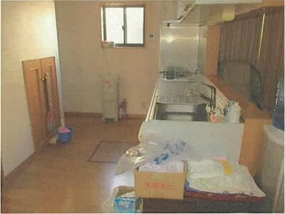 宮城県登米市 新田駅 戸建て 381万円の競売物件情報 #5