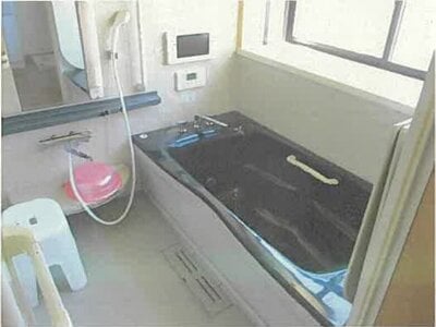 宮城県登米市 新田駅 戸建て 381万円の競売物件情報 #6