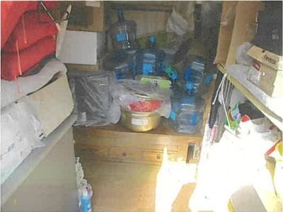 宮城県登米市 新田駅 戸建て 381万円の競売物件情報 #8